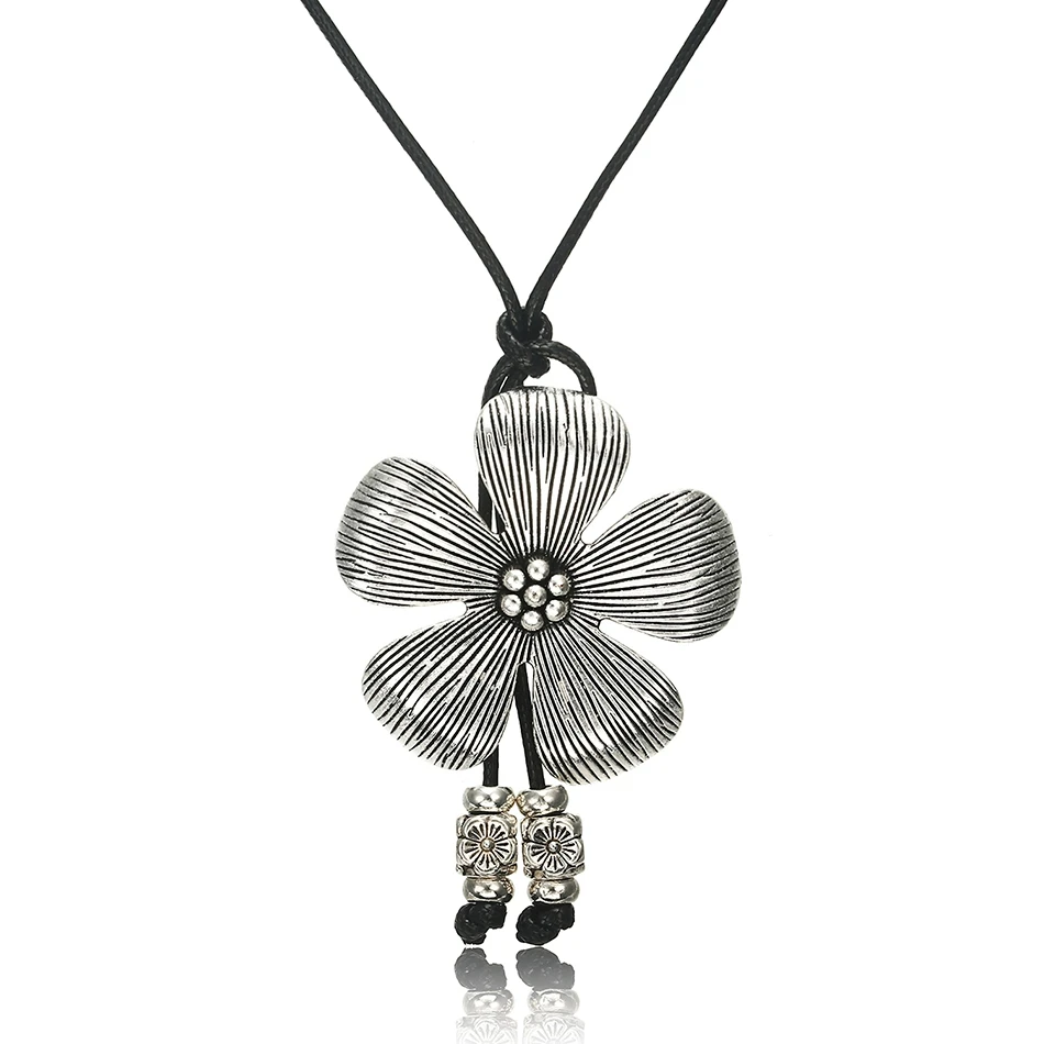 Подходящие ожерелья и подвески для