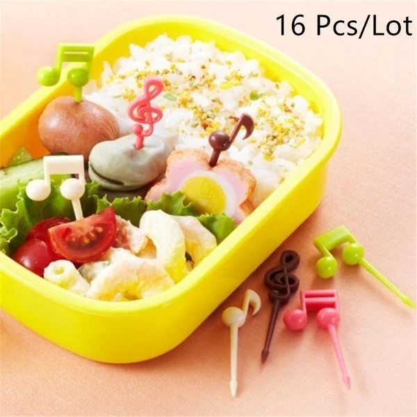 Новинка пластиковые Мультяшные животные муравьи кошки музыкальные