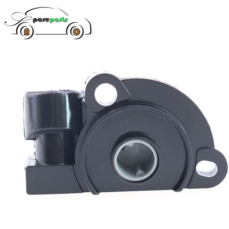 

17106682 17080671 Throttle Position Sensor For Daewoo Lanos Nubira Leganza Kalos Lacetti Opel Vauxhall Nova 94580175 17113070