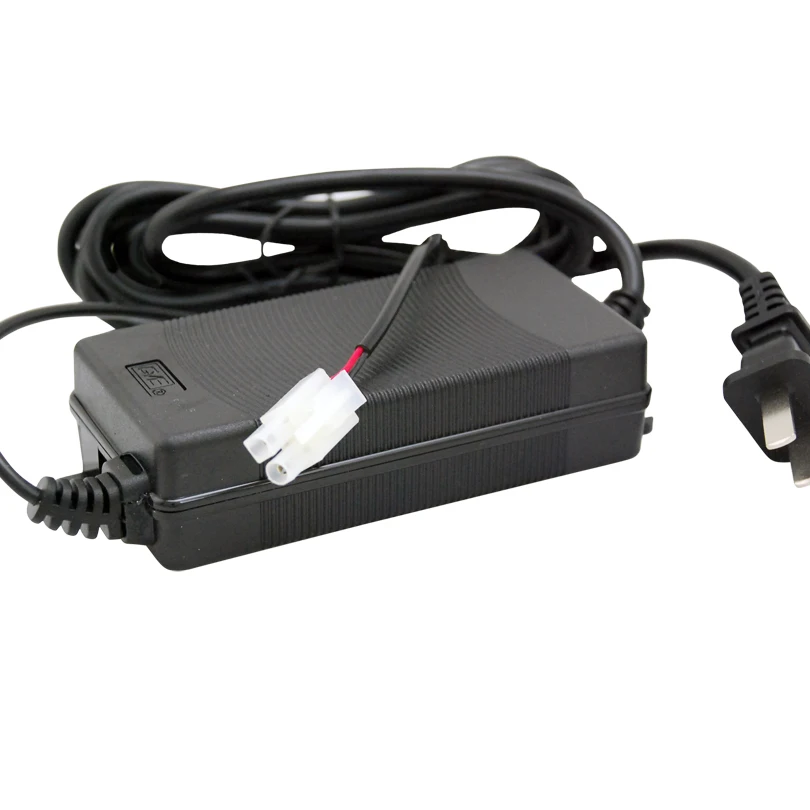 Coronwater фильтр для воды при помощи обратного осмоса усилитель трансформатор