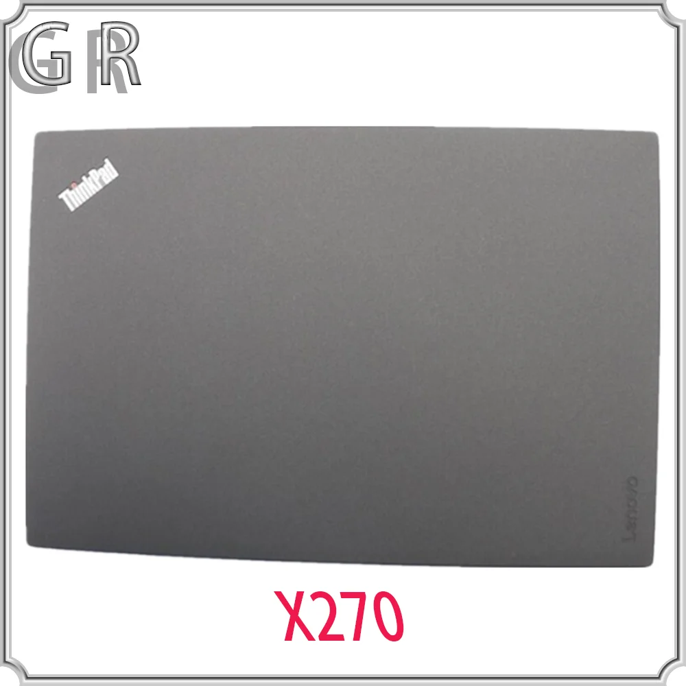 

Новинка, чехол для Lenovo Thinkpad X270 LCD/A Cover FRU 01LV735 01LV734