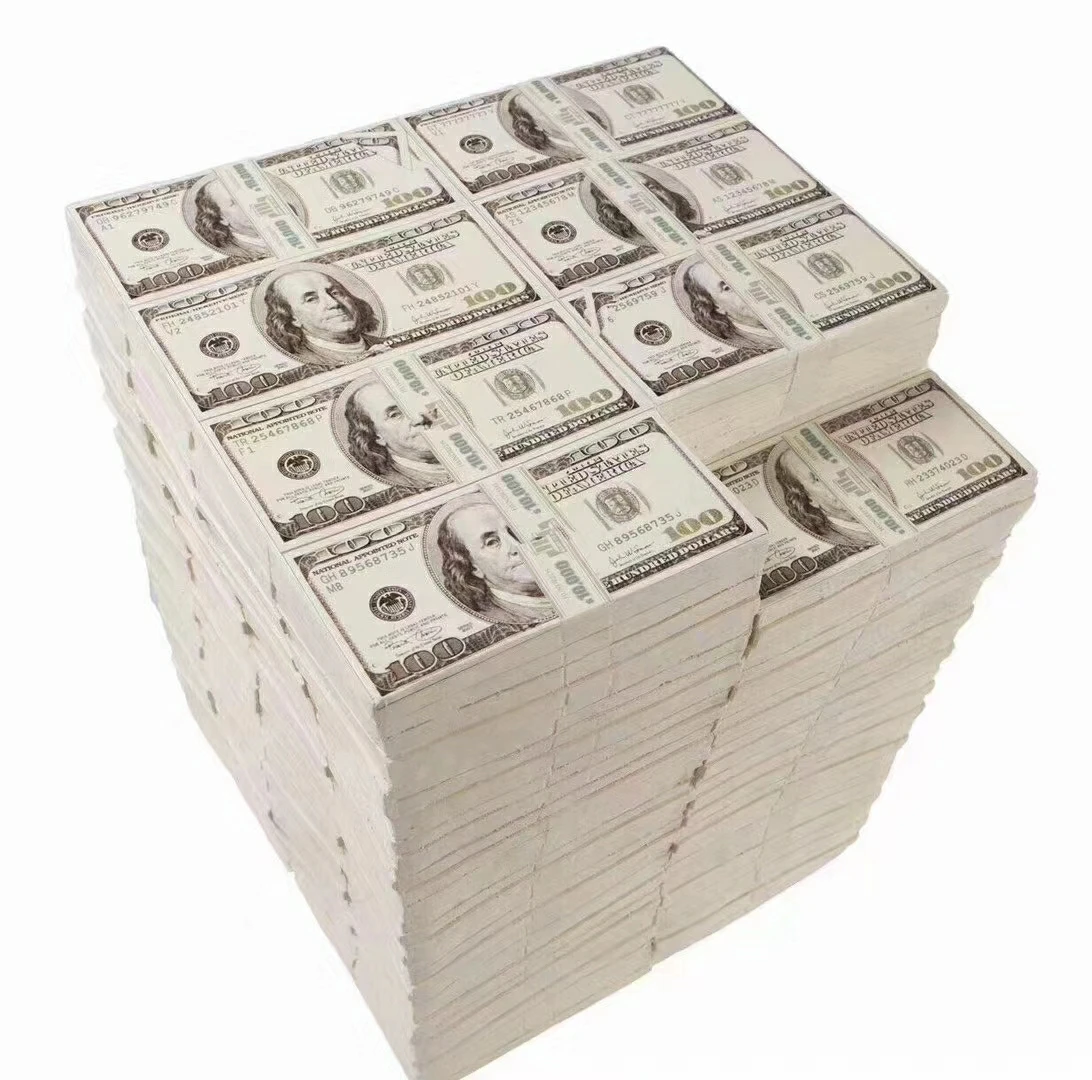 37 см Banksy Nigo доллар табурет стол США банкноты модели украшения счастливое