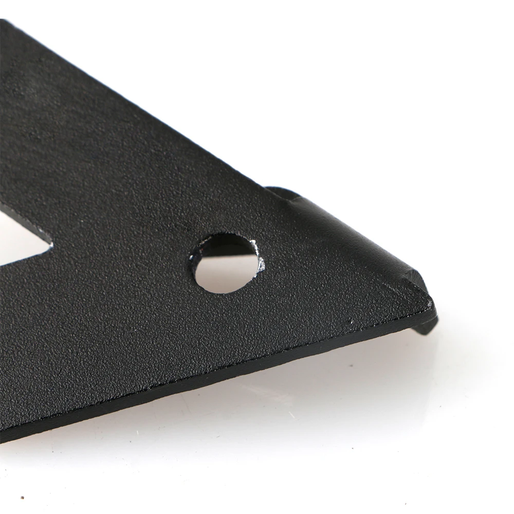 Задняя крышка датчика ABS для BMW R1200GS ADV Adventure защита мотоцикла защитная задняя R 1200 GS