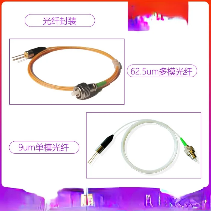 Фонарь диаметром 25 мм видимый световой контакт фотодетектор фотодиод |