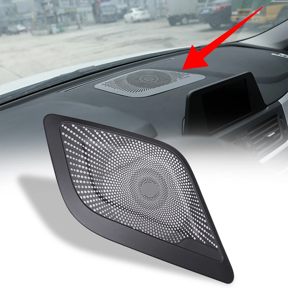 Крышка передней панели приборов для bmw F20 крышка приборной платформы