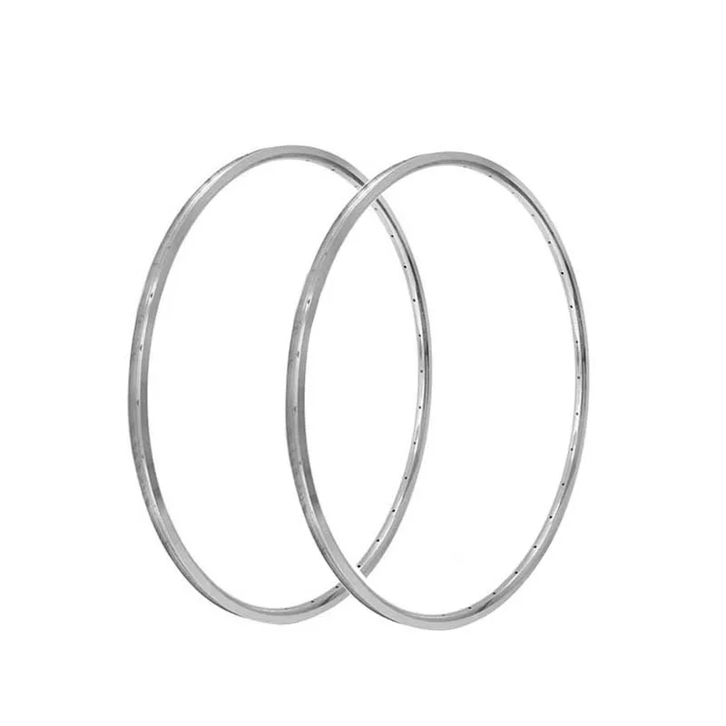 Обод для велосипеда 700C 20 мм алюминиевый сплав | Спорт и развлечения