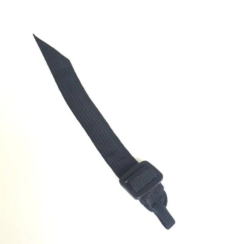 Регулируемая Тройная тактическая винтовка нейлоновое оружие | Аксессуары для