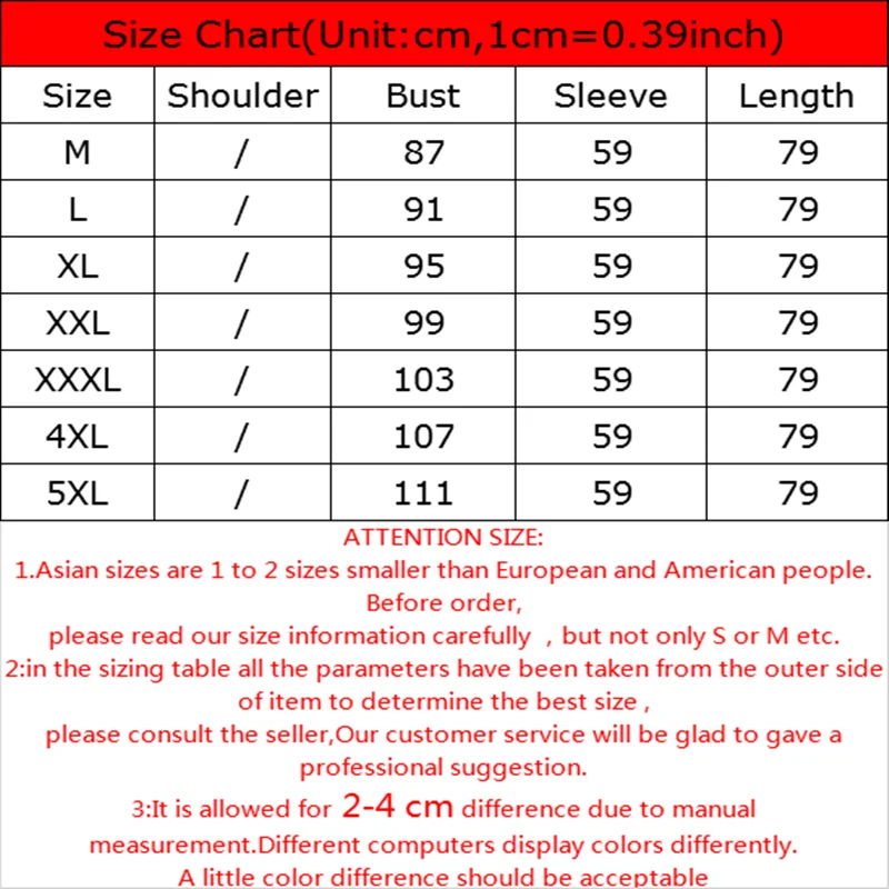 

Coat Natural Real Mink Female Luxury Fur Coats Winter Jacket Women Hooded Warm Long Jackets Plus Size Manteau Femme MY