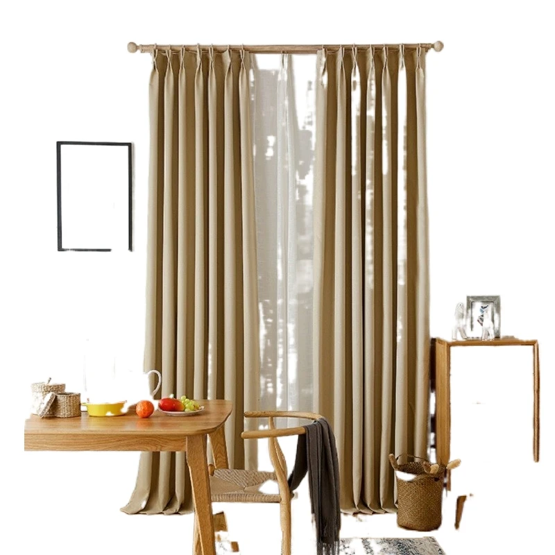 Современные шторы infantile Visillos Perde Vorhang роскошные для салонов Rideaux Pour Le Salon Cortinas De Luxo