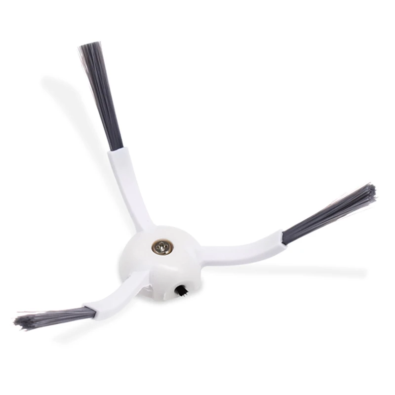 Набор аксессуаров для робота подметания из 8 предметов подходит щеток уборочной