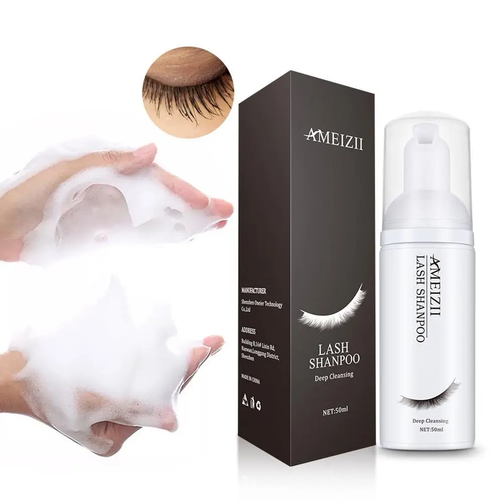 

Eyelash Extension Glue Strong Adhesive For Semi Permanent Extensions Cil Eyelash Lash Drying Powerful Adhesive Faux Colle F J4I4