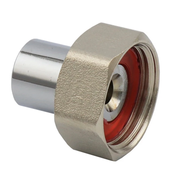 Кран для пива регулируемый комплект быстрого отключения Соединитель с шариковым