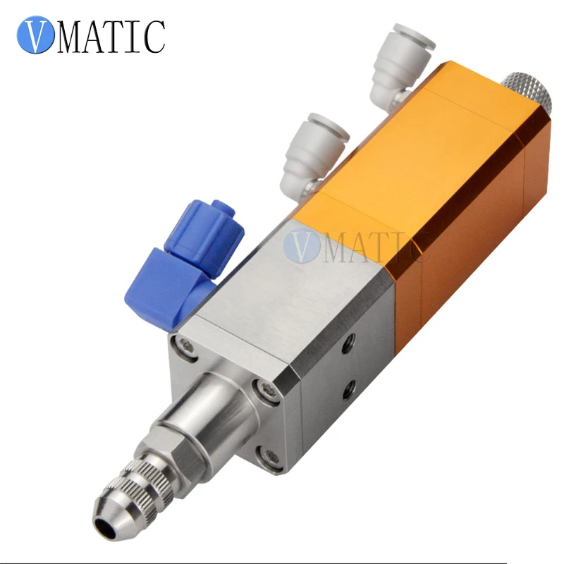 Free Shipping Glue Dispensing Press Valve