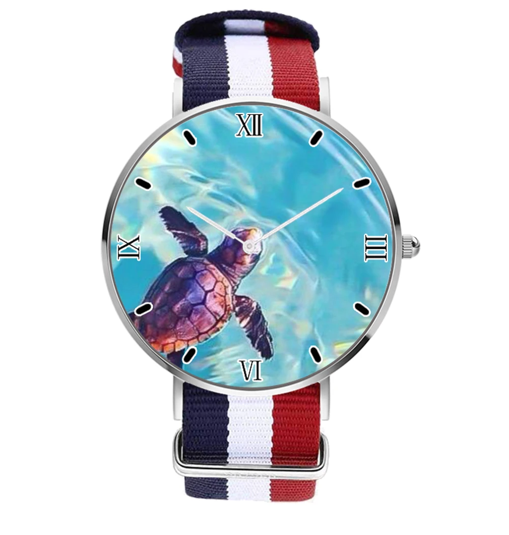 

2021 индивидуальные минималистичные модные кварцевые часы с кожаным ремешком, кварцевые Элегантные ультратонкие часы, деловые часы, простой ...