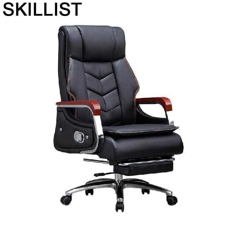 

Meuble Cadir Sessel Gamer Oficina Silla Ordinateur Lol Stool Cadeira Gaming Chaise De Bureau Office Furniture Computer Chair