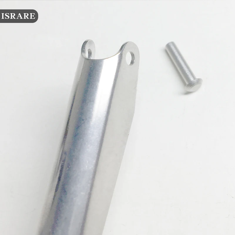 Бесплатная подводная рыболовная стрела из нержавеющей стали 316 | Спорт и