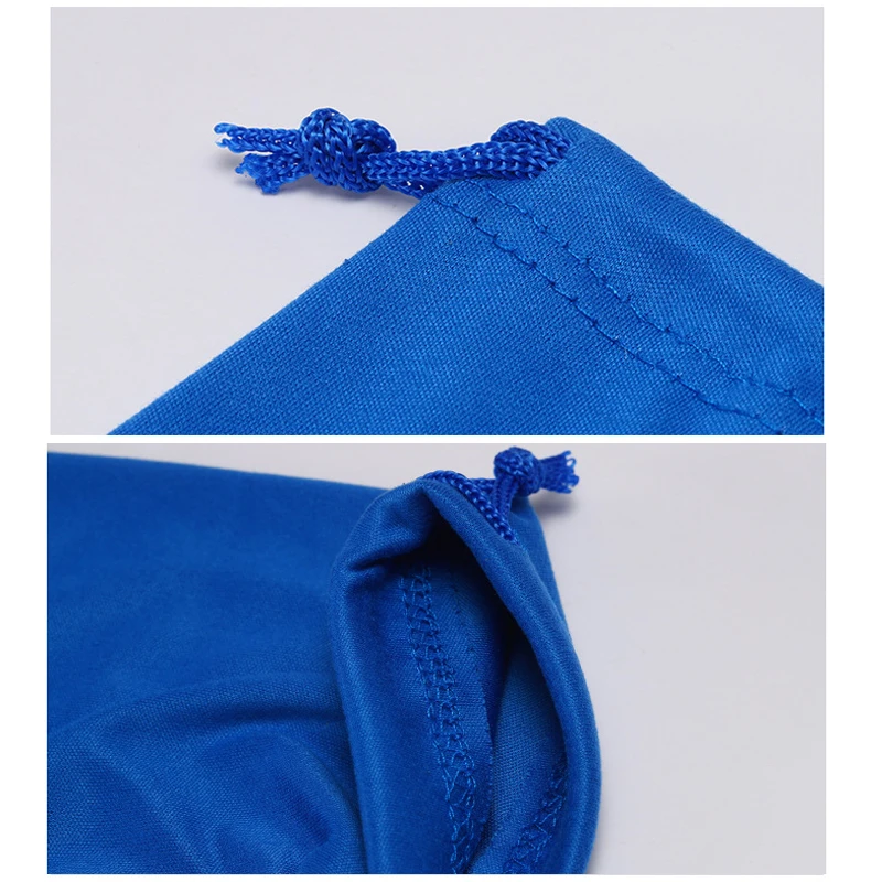 Набор мягких стеклянных сумок iboode для переноски солнцезащитные очки чехол