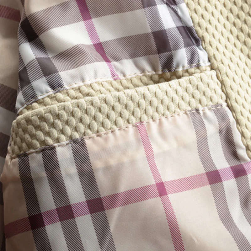 

Japanese Style Casual Men's Jackets and Coats Plus Size 4XL Name Brand Slim Fit Man Overcoat Casual Streetwear Mens Clothes 2020