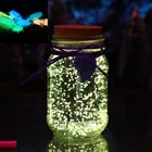 Флуоресцентные частицы, 1 упаковка