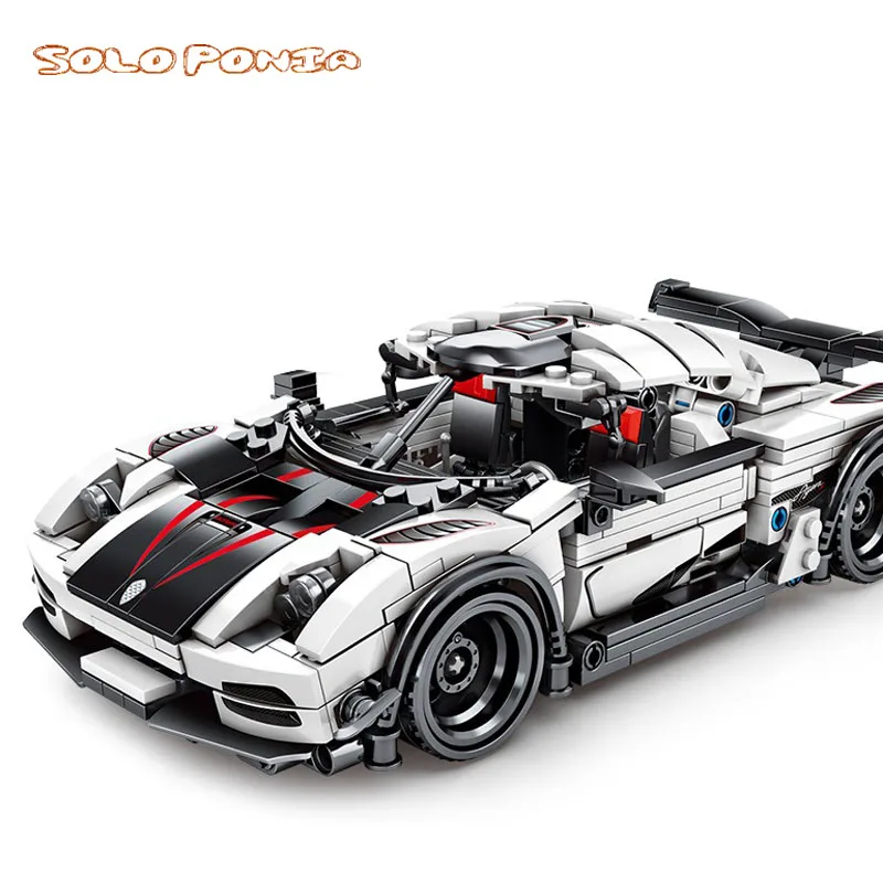 

Technic Car Toys Compatible With 701707 Land Rover Defender Set Assembly Car Model Building Blocks Bricks Christmas Toys