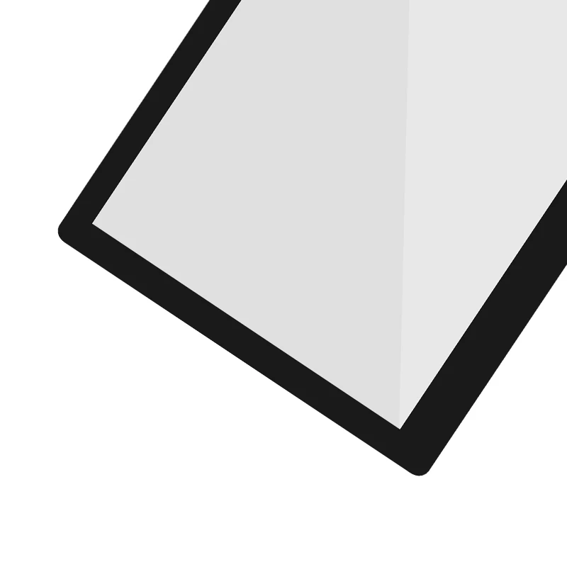 Фото AAA + Новый сенсорный экран для Lenovo TAB E10 №5
