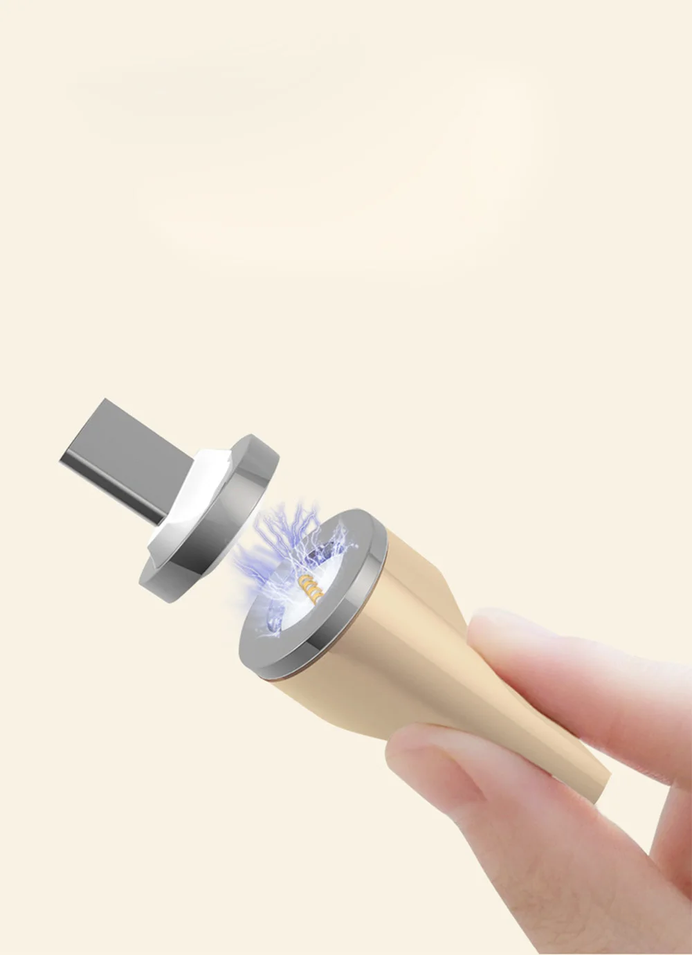 Micro USB 3 0 Магнитный адаптер для зарядки Android huawei кабель Зарядник LG Moto Xiaomi в 1 SAMSUNG S9 |