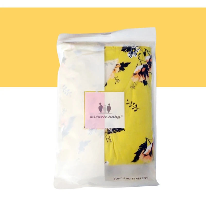 

Baby Breastfeeding Towel Cover Cotton Stretchy Privacy Nursing Multi Use Carseat Canopy Anti Exposure Shawl Lactation Clothing