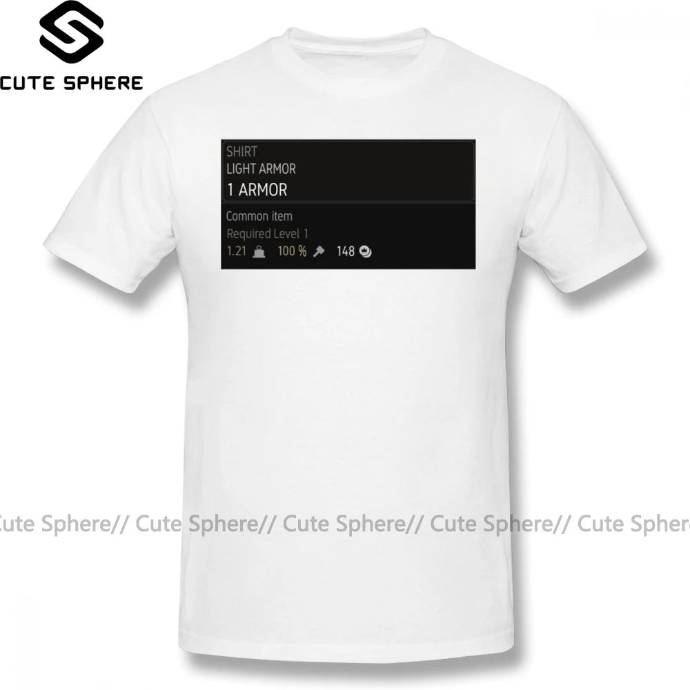 Футболка для JK | Мужская одежда