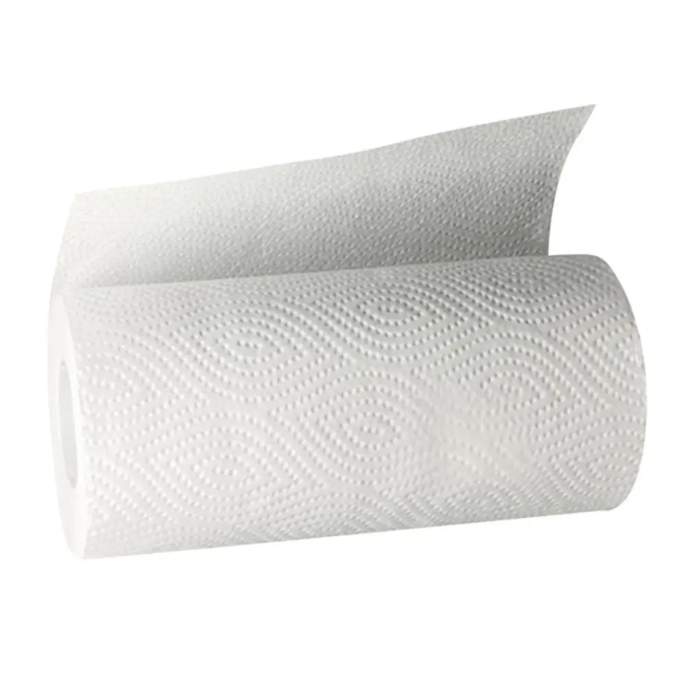 1 рулон держателя для туалетной бумаги вешалка на присоске ванной комнаты