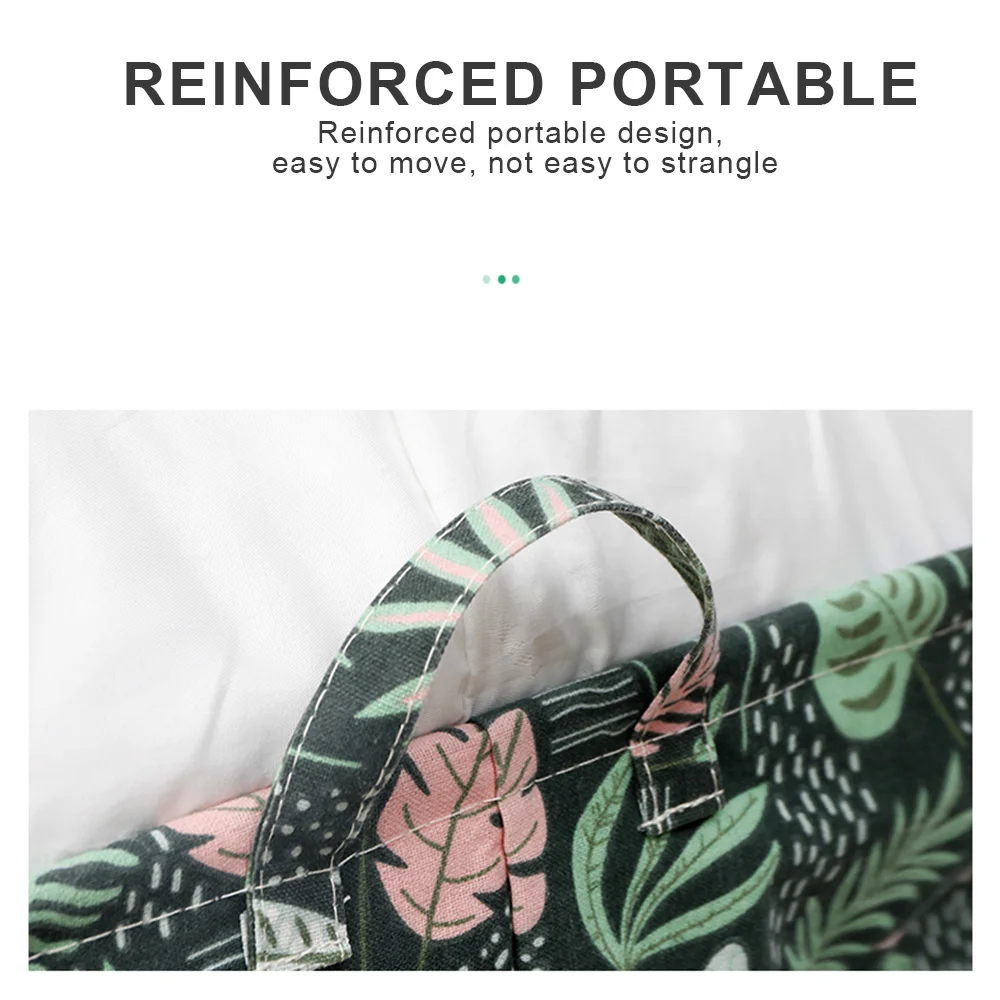 

Clothes Toy Basket Folding Laundry Basket Beam Collapsible Beam Storage Basket Office Space Savers Multi-function