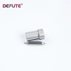 DN0SD21 DN0SD314 DN0SDN220 DN0SD261 DN0SD211 DN0SDN226 DN0SDND136 DN0SD299 дизельное топливо инжектор SD серии