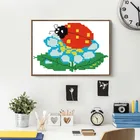 Крестом 11CT 14CT 