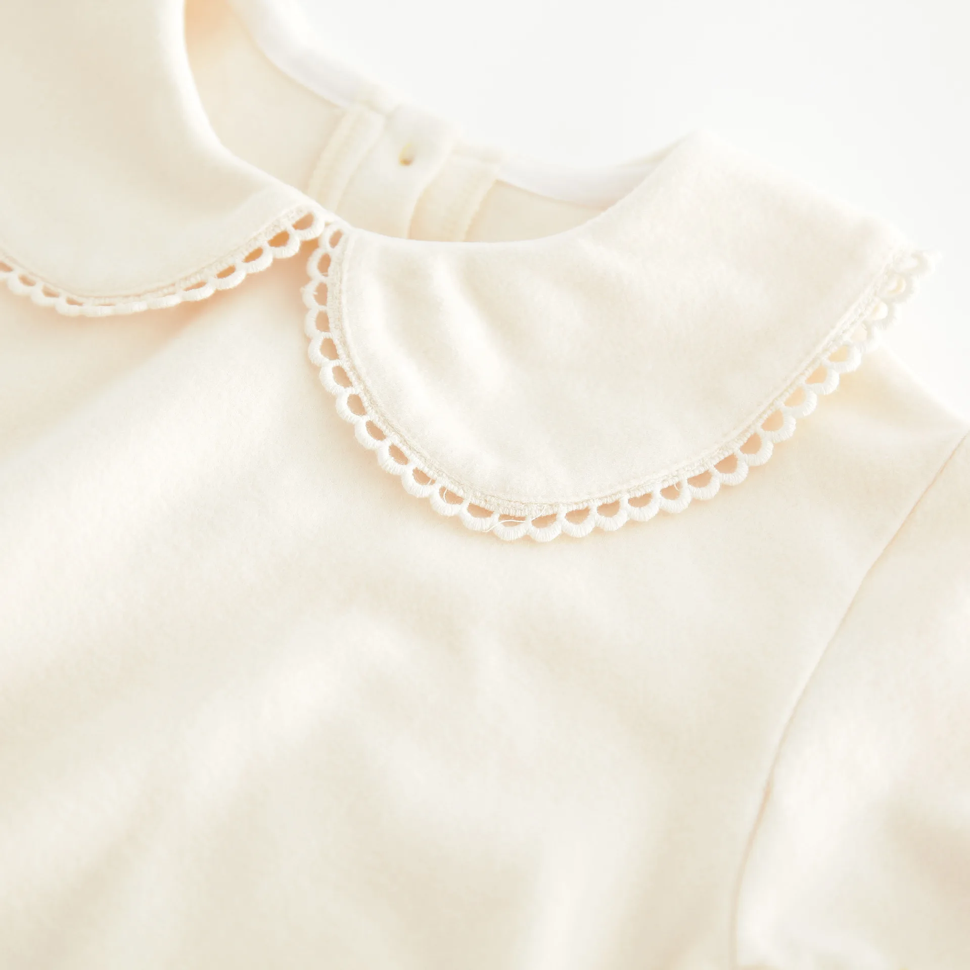 

Newborn Baby Boy Romper Bear Long Sleeve Autumn Baby Girls Clothes With Vest Baby Jumpsuit For Girl Boy Infant Playsuit Cartoon