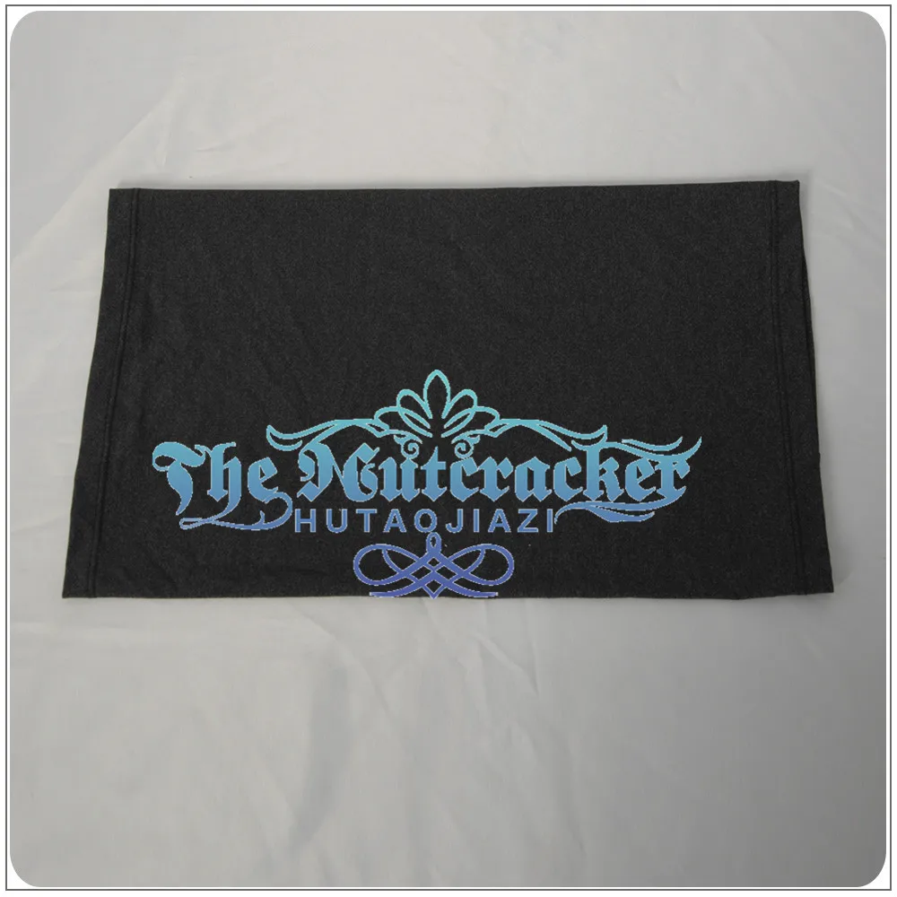 ТВ сериал 2020 Анжела Авраам Косплей Костюм на заказ Battleframe искусственная кожа