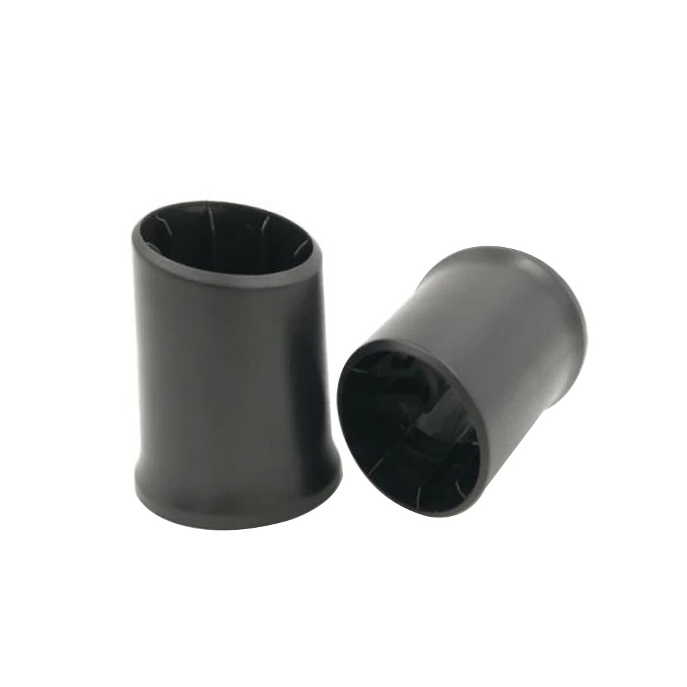 Комплект прошивки для замены деталей и аксессуаров рулевой колонки электросамоката Ninebot KickScooter для моделей ES1 ES2 ES3 ES4.