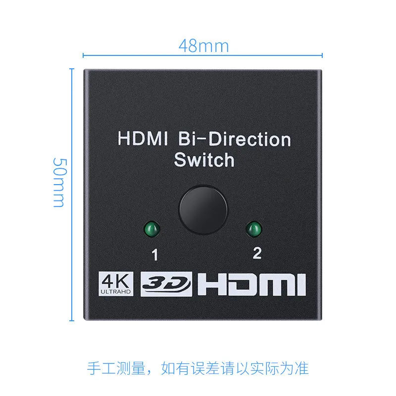 Адаптер 9 в 1 для USB 2020 x3 HDMI VGA | Компьютеры и офис