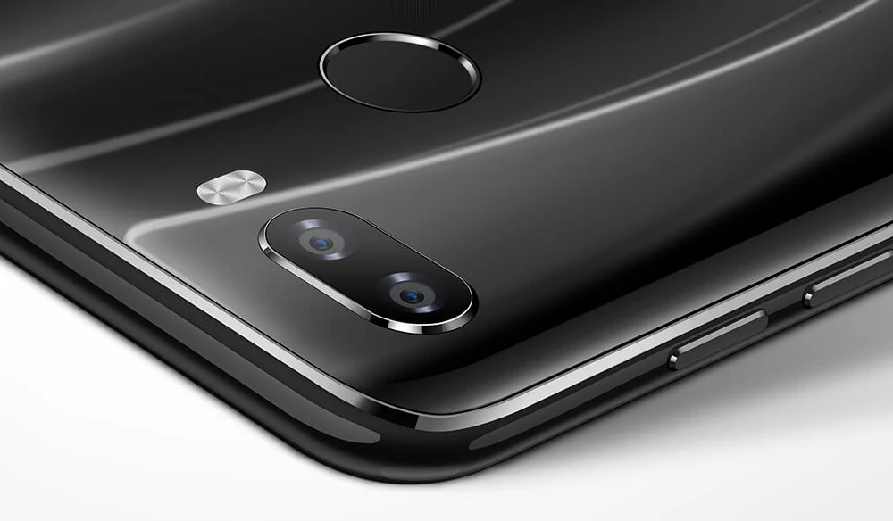 Мобильный телефон lenovo, 3 ГБ, 32 ГБ, K5 Play Face ID, 4G, смартфон, 5,7 дюймов, Восьмиядерный процессор Snapdragon, задняя камера 13 МП, 2 МП, мобильный телефон по всему миру
