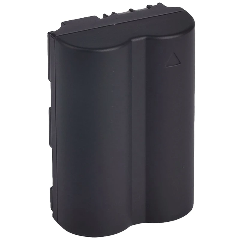 Горячая 3C-1x BP-511 BP-511A Батарея для Canon 10D 20D 30D 300D 40D 50D 5D BP-512 черный | Электроника