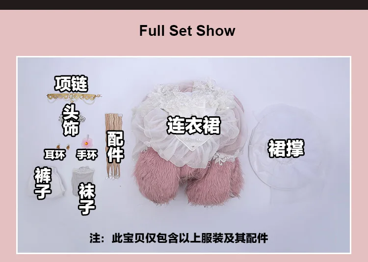 Женский костюм для косплея Bella Donna элегантное платье с принтом в виде кровяной