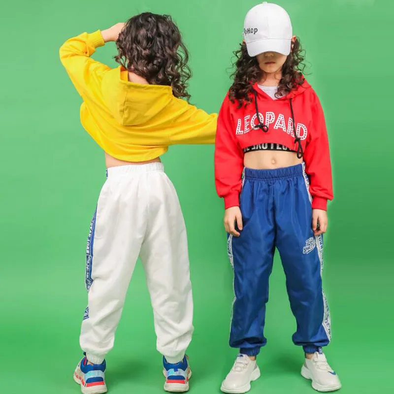 Худи детское в стиле хип хоп| |