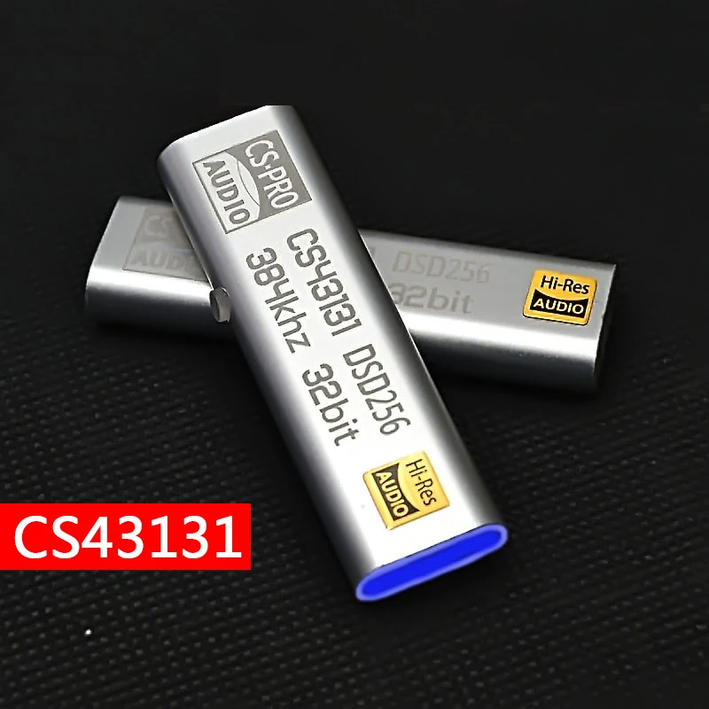 LXDAC A04 TYPE C до 3 5 мм DSD256 для Android и iPhone усилитель наушников адаптер DAC портативный DAD