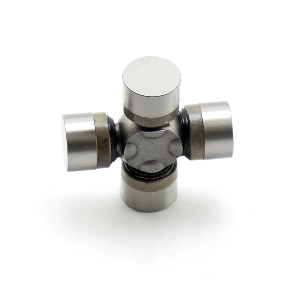 Универсальный шаровой шарнир U для вездеходов приводной вал багги гольф кары