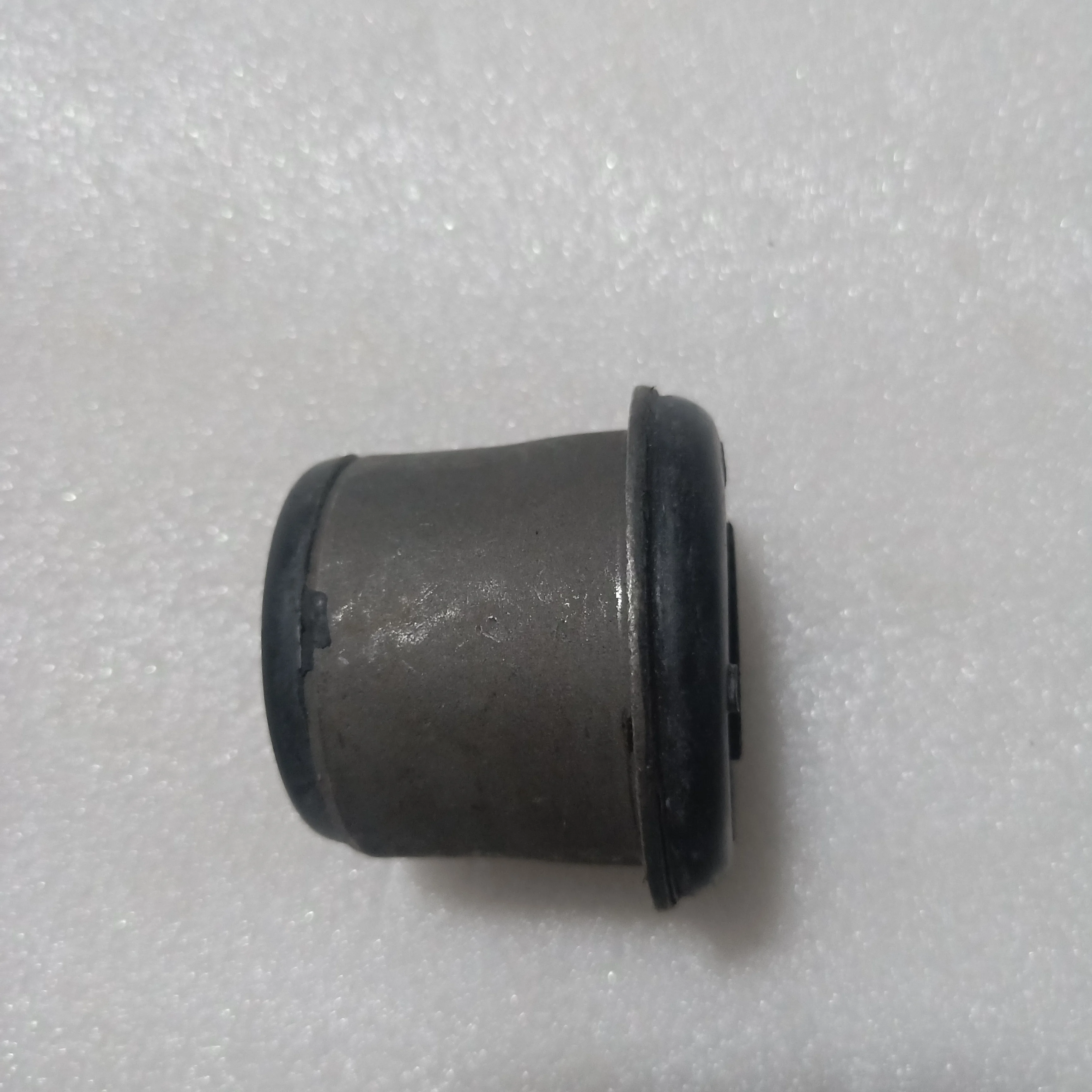 2904075-0000 верхняя рука рукава (отправить 2 шт в одном комплекте) для ZX автозапчасти |