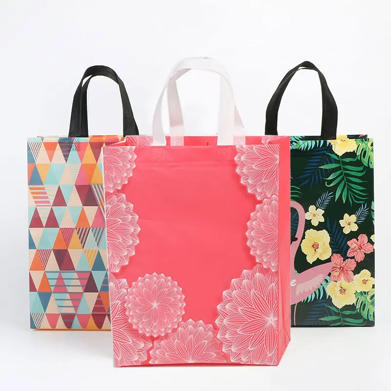 

Эко-сумка для покупок с принтом цветущей сливы, складная многоразовая сумка-тоут, сумки для покупок, новые сумки, подарочные сумки, сумка, Не...