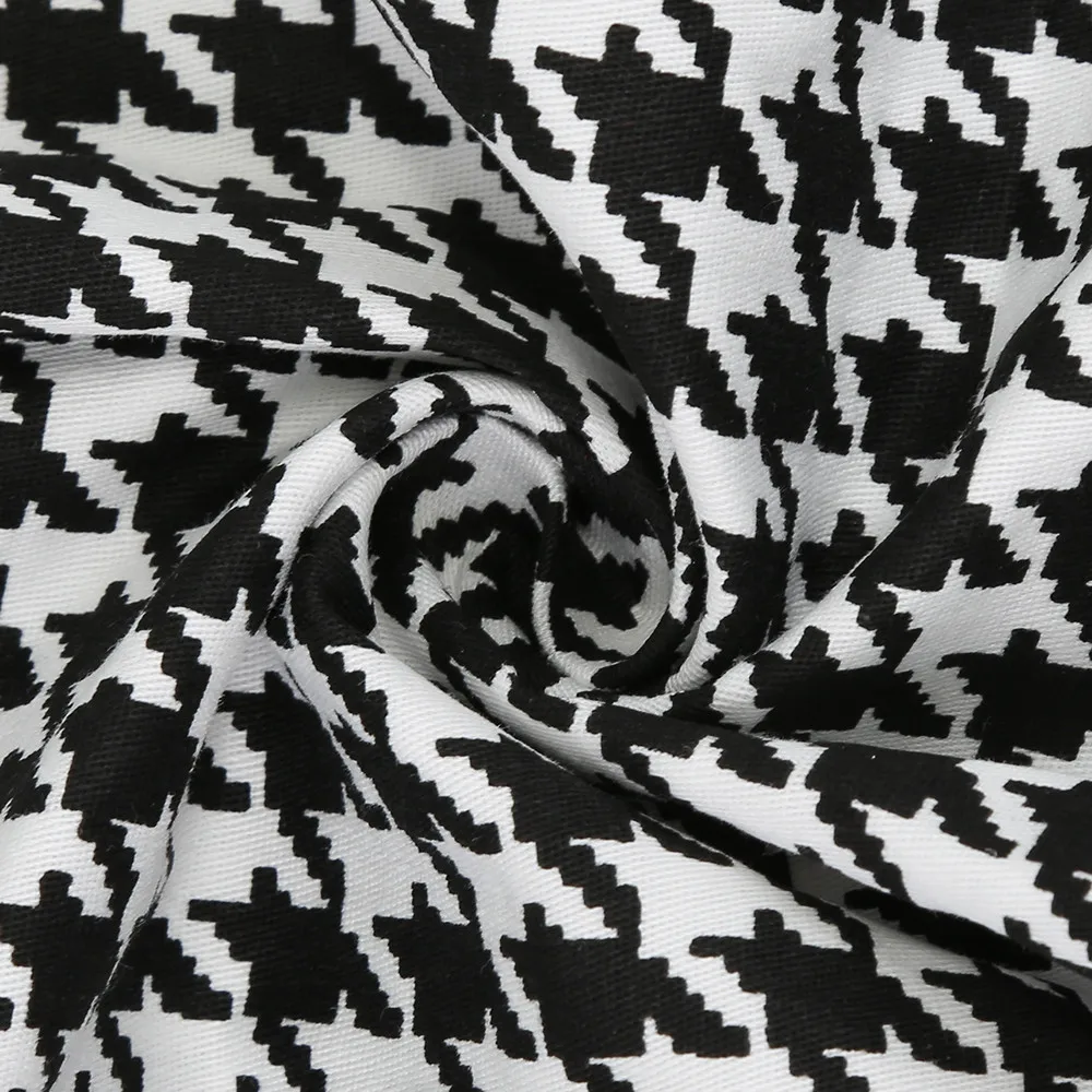 Женское платье 2020 летнее Пляжное повседневное бохо сексуальное западное