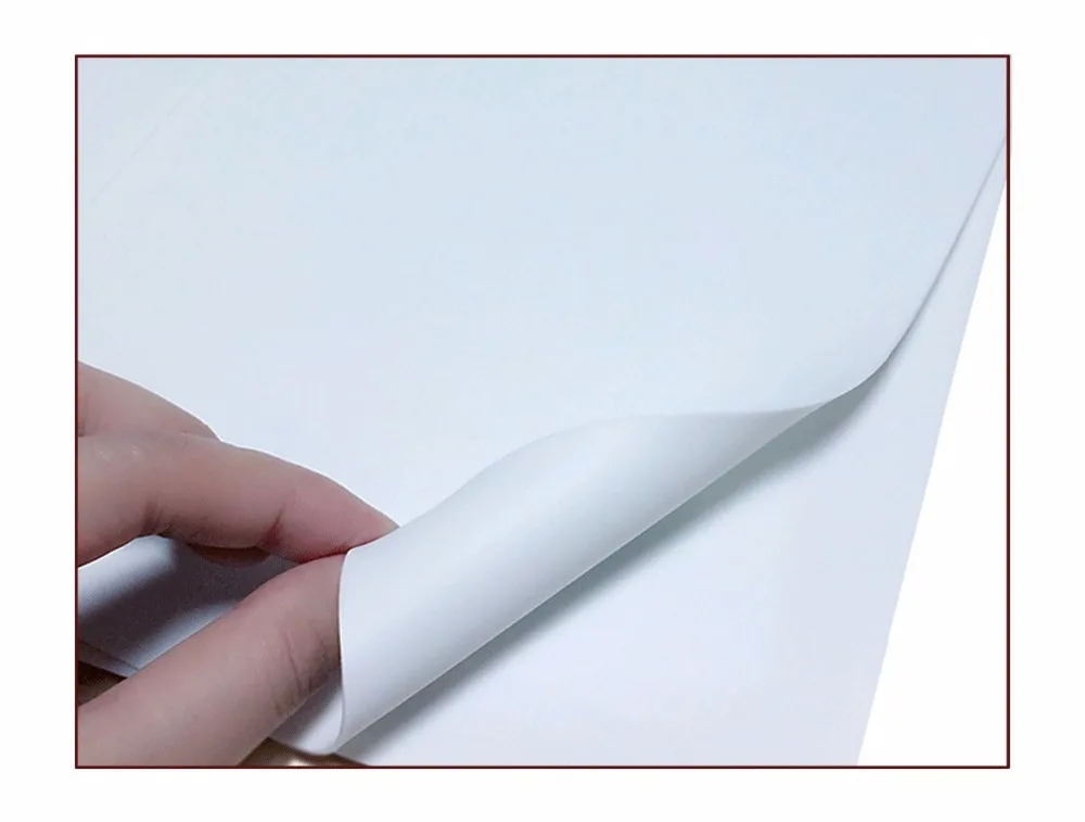 10 шт. тату практика ложная Кожа 3D косметический Перманентный макияж бровей глаз