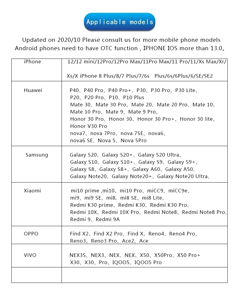 bluetooth mobile phone waterproof housing for iphone 12 for huawei mate 40 pro for xiaomi 9 underwater diving case universal free global shipping