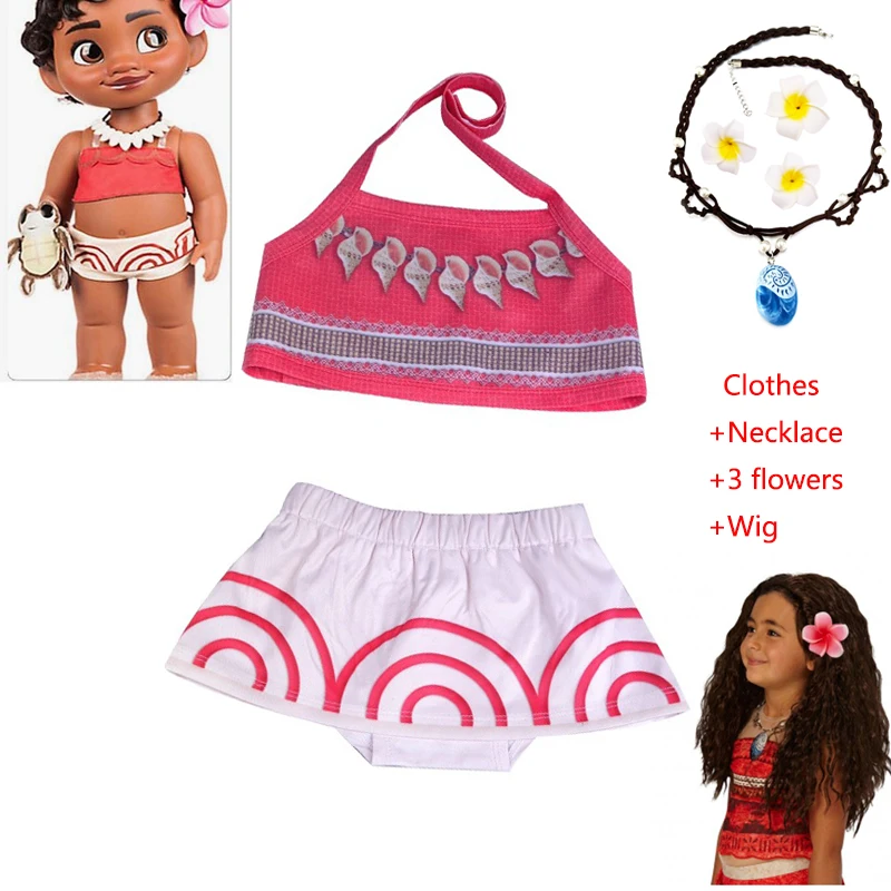 Комплект летней одежды для маленьких девочек праздничный костюм принцессы