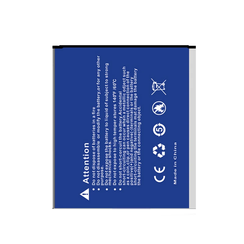 4350 мА/ч, HSABAT BL259 Батарея для lenovo vibe k5 plus K32C30 K32C36 Lemon 3 3S vibe k5 A6020a40 A6020 A40 в 6020a40