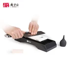 Точильный камень, зернистость 10000, односторонний точильный камень для кухонных ножей TG9100 TAIDEA, 4 шт.компл.